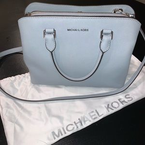 BRAND NEW MICHAEL KORS PURSE